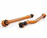 T-Demand ProArm Rear Toe Control Arms - Adjustable