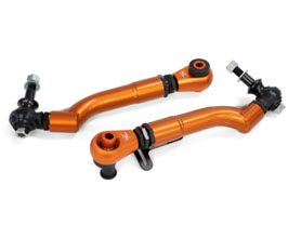 T-Demand ProArm Front Lower Control Arms - Adjustable for BMW 3-Series F