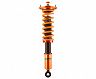 Aragosta Type-E Comfort Concept Coilovers