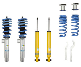 BILSTEIN B14 PSS Coilovers for BMW 320i / 328i / 330i / 340i RWD F30