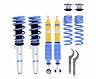 BILSTEIN B16 PSS10 Coilovers - Comfort Version for BMW 320i / 328i / 330i / 340i RWD F30