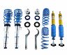 BILSTEIN B16 PSS10 Coilovers - Standard Version for BMW 320i / 328i / 330i / 340i RWD F30