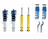 BILSTEIN B14 PSS Coilovers for BMW 320i / 328i / 330i / 340i xDrive F30