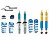 BILSTEIN B16 PSS10 Coilovers - Comfort Version for BMW 340i xDrive F30