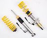 KW DDC Plug-And-Play Coilover Kit for BMW 320i / 328i / 330i xDrive AWD F30 with EDC