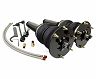 Air Lift Performance series Front Air Bags and Shocks Kit