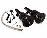 Air Lift Performance series Front Air Bags and Shocks Kit