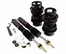Air Lift Performance series Rear Air Bags and Shocks Kit