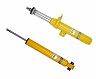 BILSTEIN B8 Performance Struts and Shocks for Lowering for BMW 320i / 328i / 330i / 340i xDrive F30