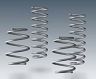 AC Schnitzer Suspension Lowering Springs for BMW 335i / 340d / 330d F30