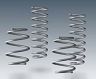 AC Schnitzer Suspension Lowering Springs