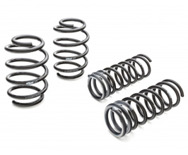 Eibach Pro-Kit Lowering Springs for BMW 328i / 320i RWD F30