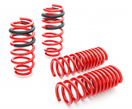 Eibach Sportline Lowering Springs for BMW 3-Series F