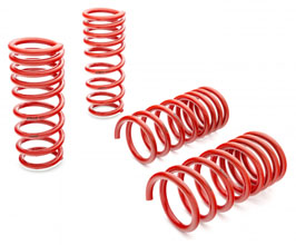 Eibach Sportline Lowering Springs for BMW 320i xDrive F30