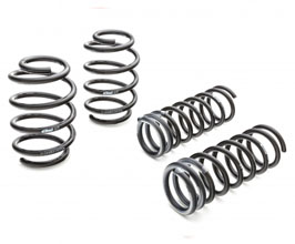 Eibach Pro-Kit Lowering Springs for BMW 3-Series F