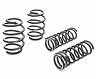 Eibach Pro-Kit Lowering Springs for BMW 320i xDrive F30