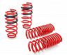 Eibach Sportline Lowering Springs for BMW 328i / 320i RWD F30