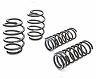 Eibach Pro-Kit Lowering Springs for BMW 335i / 340i F30