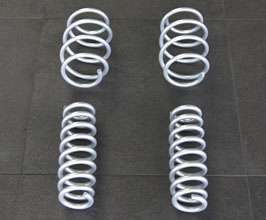 HAMANN Lowering Springs for BMW 3-Series F