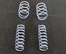 HAMANN Lowering Springs for BMW 320i / 328i / 335i F34 (Incl xDrive)