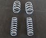 HAMANN Lowering Springs