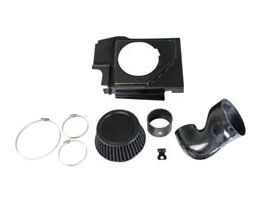 ARMA Speed Air Intake Kit (Carbon Fiber) for BMW 3-Series G