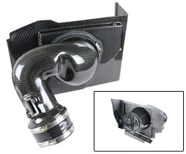 ARMA Speed Air Intake Kit (Carbon Fiber) for BMW 3-Series G