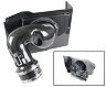 ARMA Speed Air Intake Kit (Carbon Fiber)