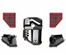 BMC Air Filter CKS Carbon Kit Supercar Intake System (Carbon Fiber)