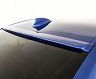 AC Schnitzer Rear Roof Spoiler (PUR)