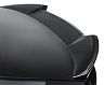 ADRO Rear Trunk Spoiler (Dry Carbon Fiber) for BMW M340i G20