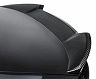 ADRO Rear Trunk Spoiler (Dry Carbon Fiber)