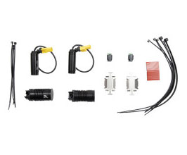 Accessories for BMW 3-Series G