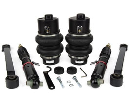 Air Lift Performance series Rear Air Bags and Shocks Kit for BMW 3-Series G