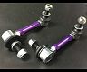 Nagisa Auto Adjustable Stabilizer Links - Front for BMW 3-Series G28