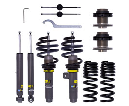 BILSTEIN Evo S Coilovers for BMW 3-Series G