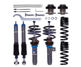 BILSTEIN Evo T1 Coilovers for BMW 3-Series G