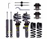BILSTEIN Evo S Coilovers for BMW 330i xDrive G20