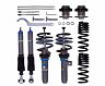BILSTEIN Evo T1 Coilovers for BMW 330i xDrive G20