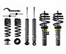 BILSTEIN Evo S Coilovers for BMW 330i RWD G20