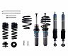 BILSTEIN Evo T1 Coilovers for BMW 330i RWD G20