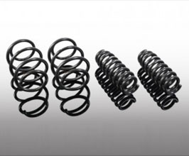 AC Schnitzer Suspension Lowering Springs for BMW 318i / 320i / 330i / 318d / 320d / 330d G20