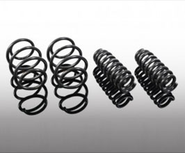 Springs for BMW 3-Series G