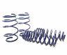 H&R Sport Springs for BMW 330i RWD G20