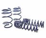 H&R Sport Springs for BMW 330i xDrive G20