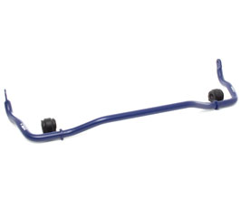 H&R Sway Bars - Front 28mm for BMW 3-Series G