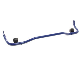 H&R Sway Bars - Front 26mm for BMW 3-Series G