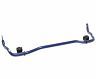 H&R Sway Bars - Rear 19mm for BMW 330i G20