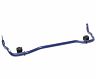 H&R Sway Bars - Rear 19mm