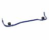 H&R Sway Bars - Front 26mm for BMW 330i xDrive G20